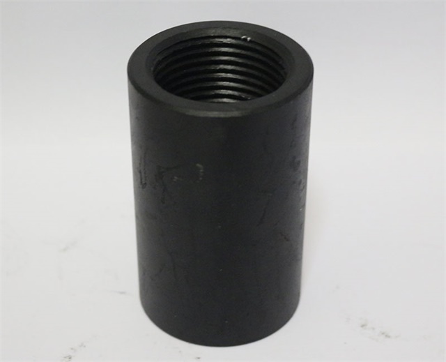 蒸湘钢筋套筒<font style='color:red'>标准</font>